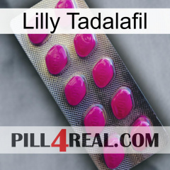 Lilly Tadalafil 09